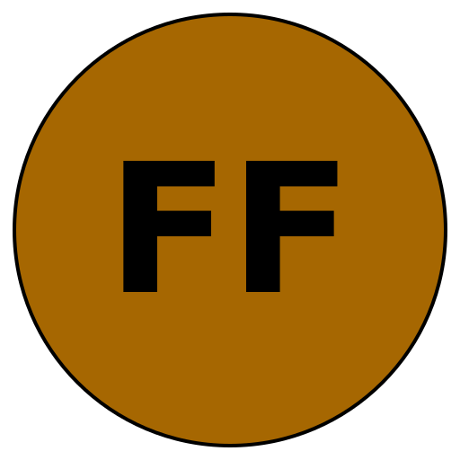 FinesseFit